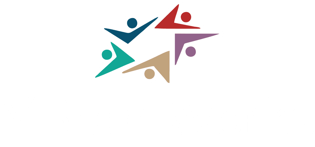 nav_logo footer_logo